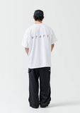 [ Pre-order ] WTAPS 26S/S SYSTEM / SS / COTTON [ 261ATDT-STM02S ]