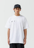 [ Pre-order ] WTAPS 26S/S SYSTEM / SS / COTTON [ 261ATDT-STM02S ]