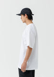 [ Pre-order ] WTAPS 26S/S SYSTEM / SS / COTTON [ 261ATDT-STM02S ]