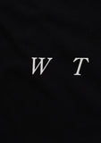 [ Pre-order ] WTAPS 26S/S SYSTEM / SS / COTTON [ 261ATDT-STM02S ]