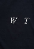 [ Pre-order ] WTAPS 26S/S SYSTEM / SS / COTTON [ 261ATDT-STM02S ]