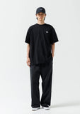 WTAPS 26S/S :///: / SS / COTTON [ 261ATDT-STM04S ] [ XL size ]