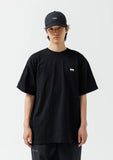WTAPS 26S/S :///: / SS / COTTON [ 261ATDT-STM04S ] [ XL size ]