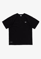 WTAPS 26S/S :///: / SS / COTTON [ 261ATDT-STM04S ] – cotwohk