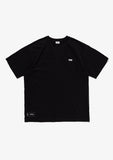 WTAPS 26S/S :///: / SS / COTTON [ 261ATDT-STM04S ]