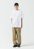 WTAPS 26S/S 40PCT UPARMORED / SS / COTTON [ 261ATDT-STM06S ]