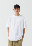 WTAPS 26S/S 40PCT UPARMORED / SS / COTTON [ 261ATDT-STM06S ]