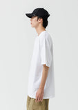 WTAPS 26S/S 40PCT UPARMORED / SS / COTTON [ 261ATDT-STM06S ]