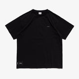 WTAPS 26S/S 40PCT UPARMORED / SS / COTTON [ 261ATDT-STM06S ]