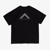 WTAPS 26S/S 40PCT UPARMORED / SS / COTTON [ 261ATDT-STM06S ]