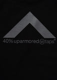WTAPS 26S/S 40PCT UPARMORED / SS / COTTON [ 261ATDT-STM06S ]