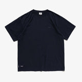 WTAPS 26S/S 40PCT UPARMORED / SS / COTTON [ 261ATDT-STM06S ]