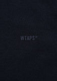 WTAPS 26S/S 40PCT UPARMORED / SS / COTTON [ 261ATDT-STM06S ]