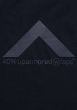 WTAPS 26S/S 40PCT UPARMORED / SS / COTTON [ 261ATDT-STM06S ]