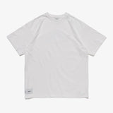 WTAPS 26S/S 40PCT UPARMORED / SS / COTTON [ 261ATDT-STM06S ]
