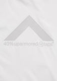 WTAPS 26S/S 40PCT UPARMORED / SS / COTTON [ 261ATDT-STM06S ]