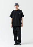 [ Pre-order ] WTAPS 26S/S PRTC / SS / COTTON [ 261ATDT-STM07S ]