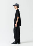 [ Pre-order ] WTAPS 26S/S PRTC / SS / COTTON [ 261ATDT-STM07S ]