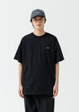 [ Pre-order ] WTAPS 26S/S PRTC / SS / COTTON [ 261ATDT-STM07S ]
