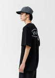 [ Pre-order ] WTAPS 26S/S PRTC / SS / COTTON [ 261ATDT-STM07S ]