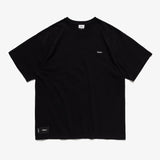 WTAPS 26S/S PRTC / SS / COTTON [ 261ATDT-STM07S ]