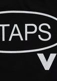 [ Pre-order ] WTAPS 26S/S PRTC / SS / COTTON [ 261ATDT-STM07S ]