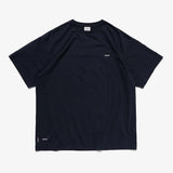 WTAPS 26S/S PRTC / SS / COTTON [ 261ATDT-STM07S ]
