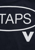 [ Pre-order ] WTAPS 26S/S PRTC / SS / COTTON [ 261ATDT-STM07S ]