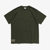 WTAPS 26S/S PRTC / SS / COTTON [ 261ATDT-STM07S ]