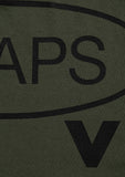[ Pre-order ] WTAPS 26S/S PRTC / SS / COTTON [ 261ATDT-STM07S ]