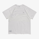 WTAPS 26S/S PRTC / SS / COTTON [ 261ATDT-STM07S ]