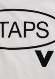 [ Pre-order ] WTAPS 26S/S PRTC / SS / COTTON [ 261ATDT-STM07S ]