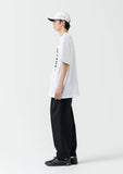 [ Pre-order ] WTAPS 26S/S SIGN / SS / COTTON [ 261ATDT-STM08S ]