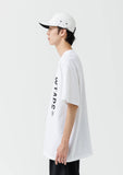 [ Pre-order ] WTAPS 26S/S SIGN / SS / COTTON [ 261ATDT-STM08S ]