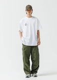 [ Pre-order ] WTAPS 26S/S TNNL / SS / COTTON [ 261ATDT-STM10S ]