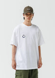 [ Pre-order ] WTAPS 26S/S TNNL / SS / COTTON [ 261ATDT-STM10S ]