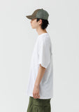 [ Pre-order ] WTAPS 26S/S TNNL / SS / COTTON [ 261ATDT-STM10S ]