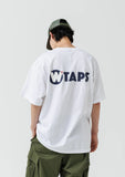 [ Pre-order ] WTAPS 26S/S TNNL / SS / COTTON [ 261ATDT-STM10S ]