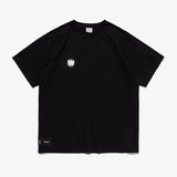 WTAPS 26S/S TNNL / SS / COTTON [ 261ATDT-STM10S ]