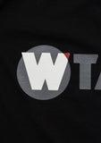 [ Pre-order ] WTAPS 26S/S TNNL / SS / COTTON [ 261ATDT-STM10S ]