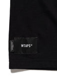 [ Pre-order ] WTAPS 26S/S TNNL / SS / COTTON [ 261ATDT-STM10S ]