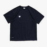 WTAPS 26S/S TNNL / SS / COTTON [ 261ATDT-STM10S ]