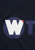 [ Pre-order ] WTAPS 26S/S TNNL / SS / COTTON [ 261ATDT-STM10S ]