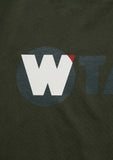[ Pre-order ] WTAPS 26S/S TNNL / SS / COTTON [ 261ATDT-STM10S ]