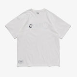 WTAPS 26S/S TNNL / SS / COTTON [ 261ATDT-STM10S ]