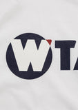 [ Pre-order ] WTAPS 26S/S TNNL / SS / COTTON [ 261ATDT-STM10S ]