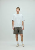 [ Pre-order ] NEIGHBORHOOD 26S/S SHELTECH CREWNECK SS-2 [ 261BWNH-CSM02 ]