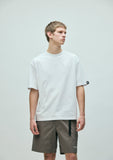 [ Pre-order ] NEIGHBORHOOD 26S/S SHELTECH CREWNECK SS-2 [ 261BWNH-CSM02 ]