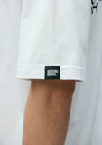 [ Pre-order ] NEIGHBORHOOD 26S/S SHELTECH CREWNECK SS-2 [ 261BWNH-CSM02 ]