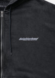 NEIGHBORHOOD x DSM GINZA Pigment Sweat Zip Hoodie